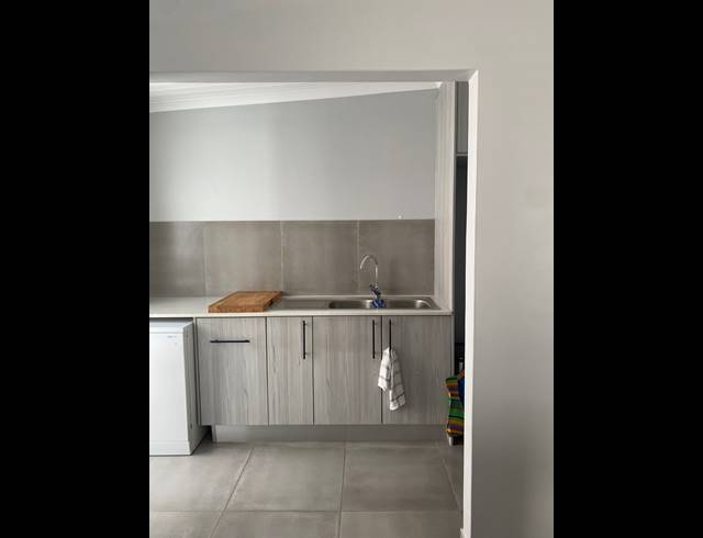 3 BEDROOM FREESTANDING FOR SALE IN ATLANTIC WAVES ESTATE